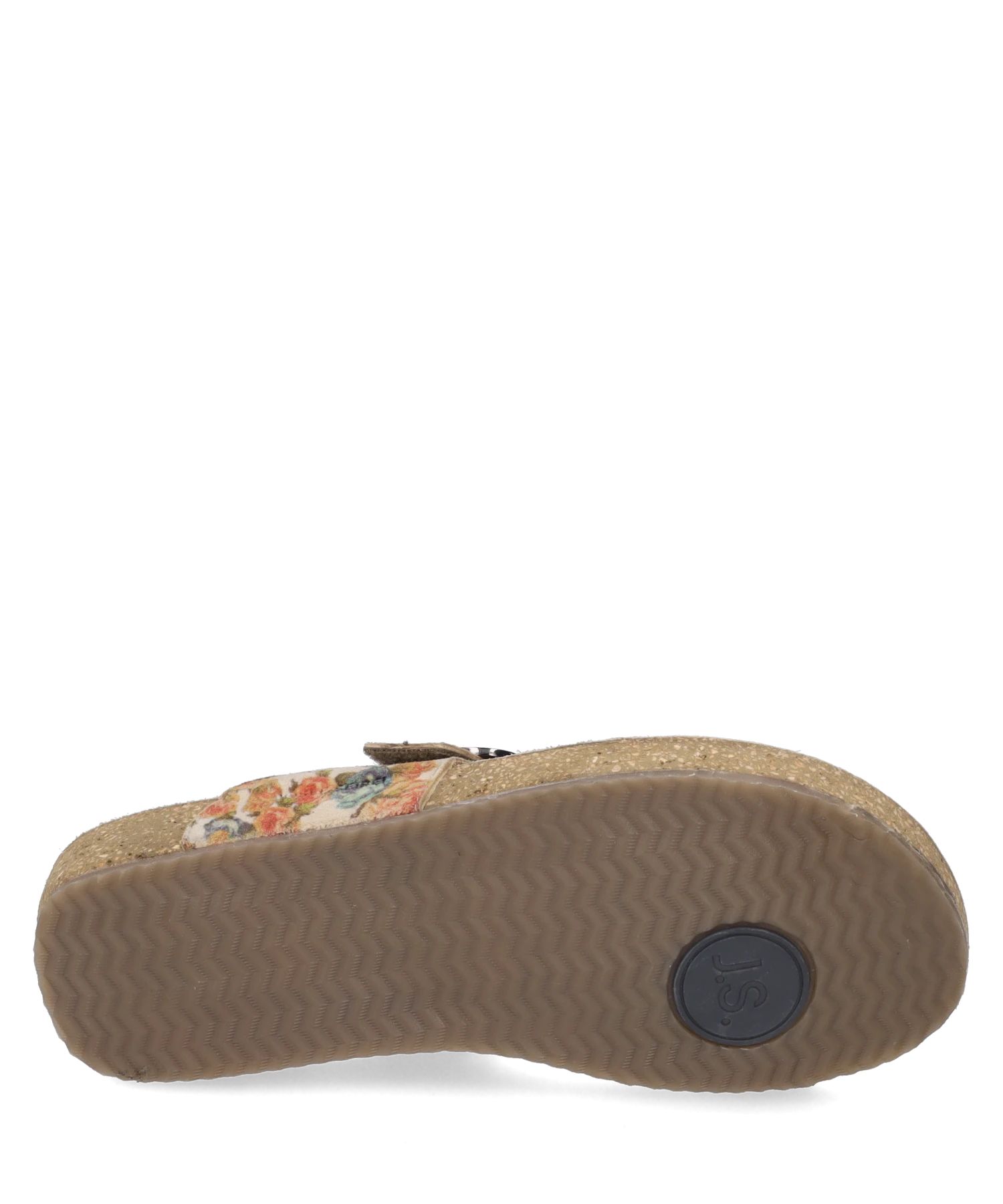 Josef Seibel Tonga 77 6 Josef Seibel Tonga 77 – Bild 6