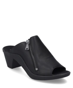 Schuhdiscounter -Schuhdiscounter load id 362018undkey xoxoundpreset 28und