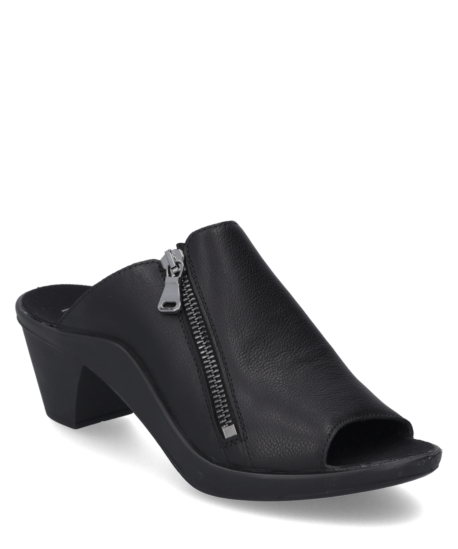 Westland St.Tropez 297 2 Westland St.Tropez 297 – Bild 2