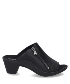 Schuhdiscounter 13 Westland St.Tropez 297