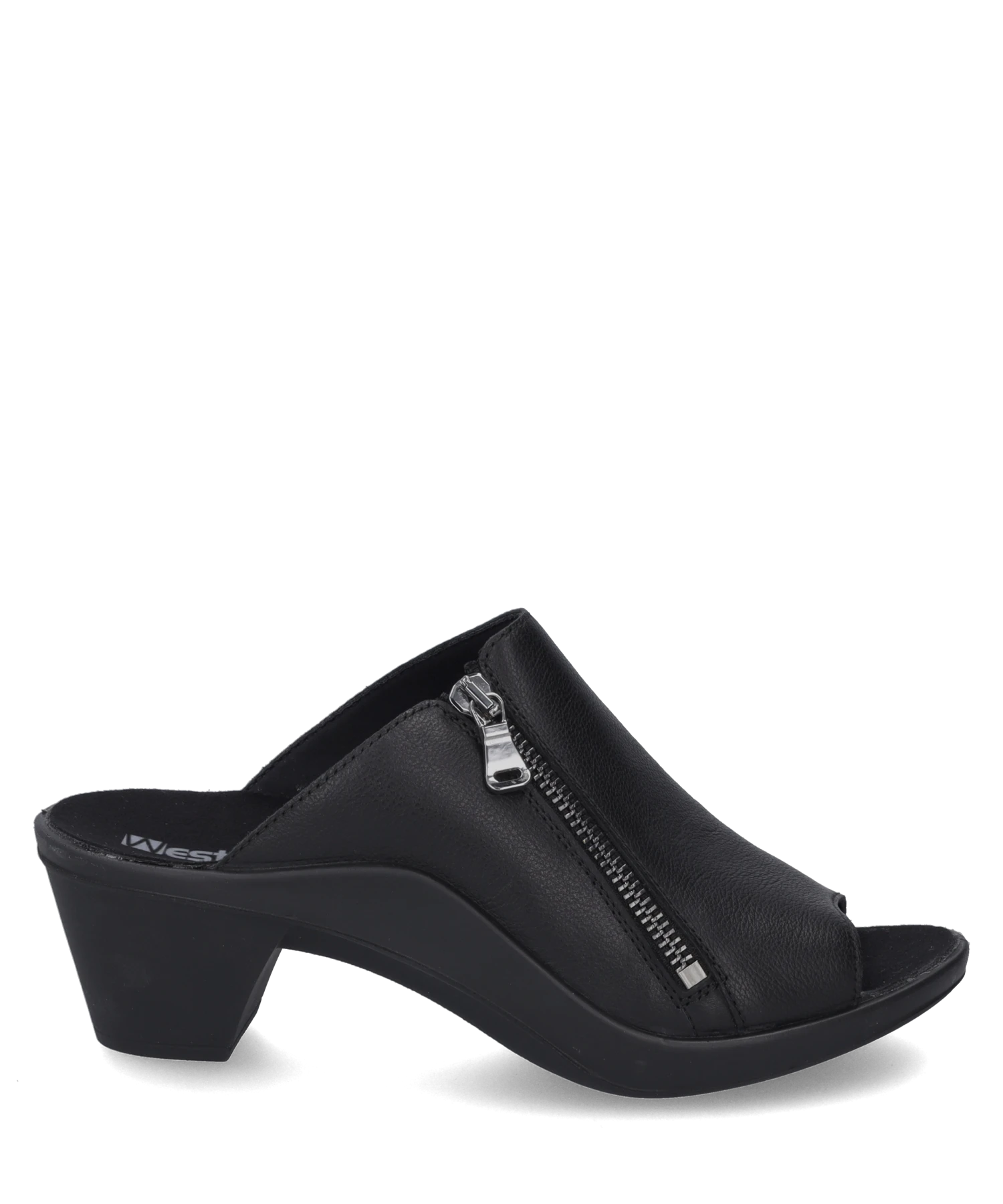 Westland St.Tropez 297 1 Westland St.Tropez 297