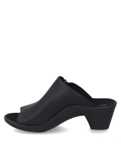 Westland St.Tropez 297 9 Westland St.Tropez 297 -Schuhdiscounter load id 362022undkey xoxoundpreset 28und