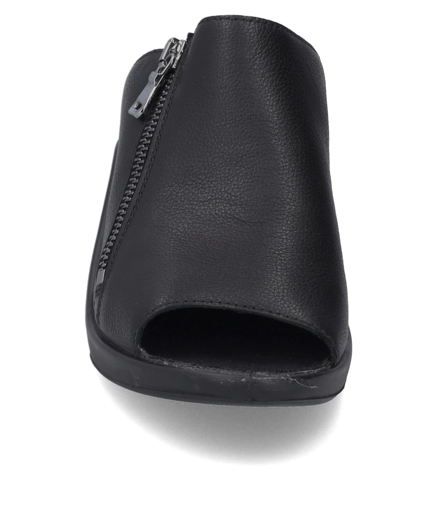 Westland St.Tropez 297 5 Westland St.Tropez 297 – Bild 5