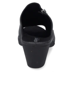 Westland St.Tropez 297 10 Westland St.Tropez 297 -Schuhdiscounter load id 362026undkey xoxoundpreset 28und