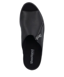 Westland St.Tropez 297 13 Westland St.Tropez 297 -Schuhdiscounter load id 362028undkey xoxoundpreset 28und