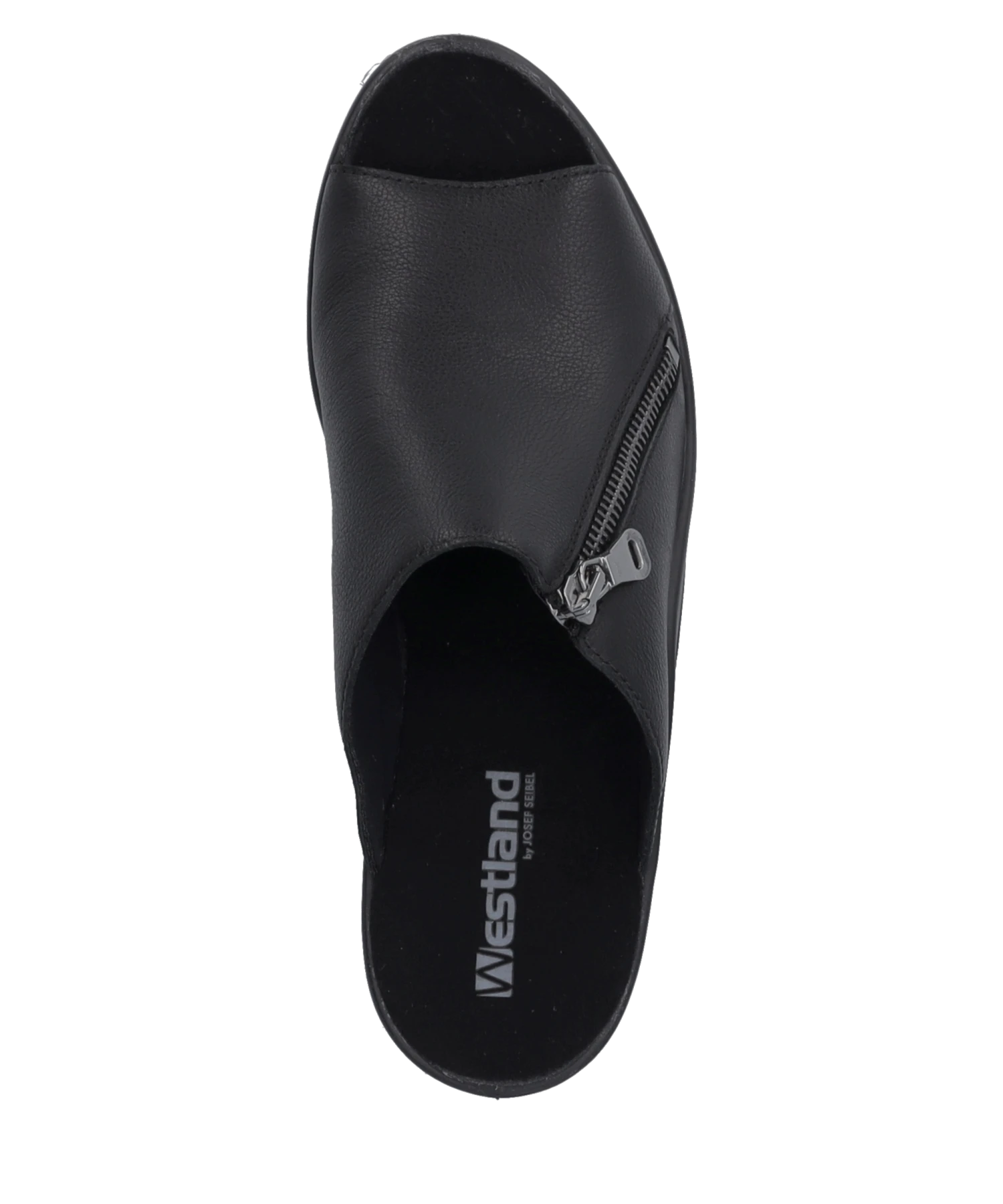 Westland St.Tropez 297 7 Westland St.Tropez 297 – Bild 7