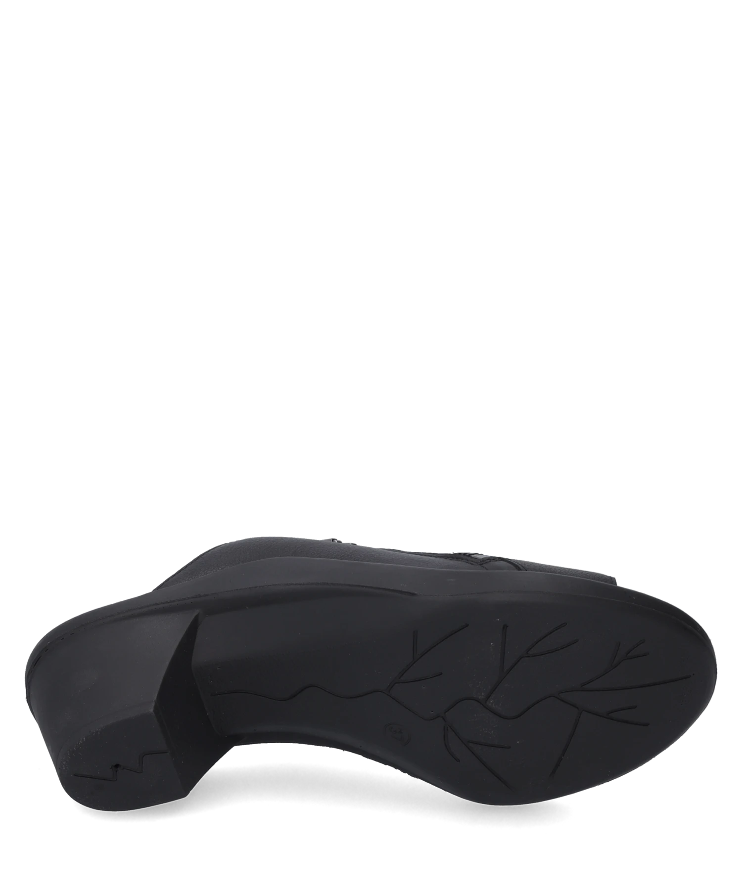 Westland St.Tropez 297 6 Westland St.Tropez 297 – Bild 6