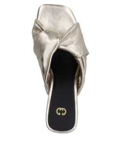 Gerry Weber Civita 01 -Schuhdiscounter load id 362277undkey xoxoundpreset 28und