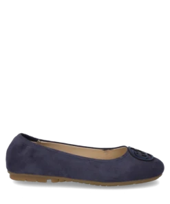 Gerry Weber Cecina 01