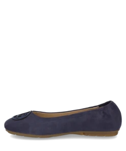 Gerry Weber Cecina 01 -Schuhdiscounter load id 362331undkey xoxoundpreset 28und