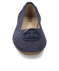 Gerry Weber Cecina 01 -Schuhdiscounter load id 362333undkey xoxoundpreset 28und