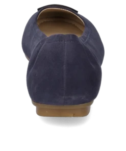 Gerry Weber Cecina 01 -Schuhdiscounter load id 362335undkey xoxoundpreset 28und