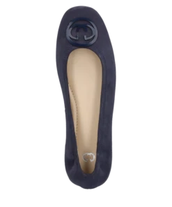 Gerry Weber Cecina 01 -Schuhdiscounter load id 362337undkey xoxoundpreset 28und