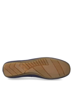 Gerry Weber Cecina 01 -Schuhdiscounter load id 362339undkey xoxoundpreset 28und