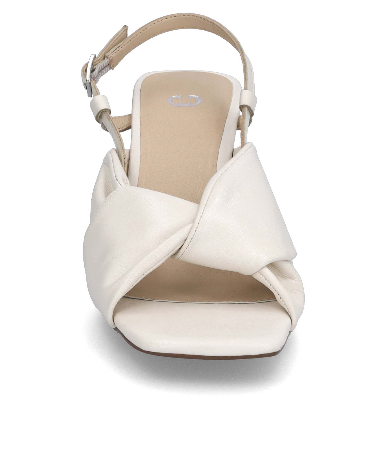 Gerry Weber Civita 02 5 Gerry Weber Civita 02 – Bild 5