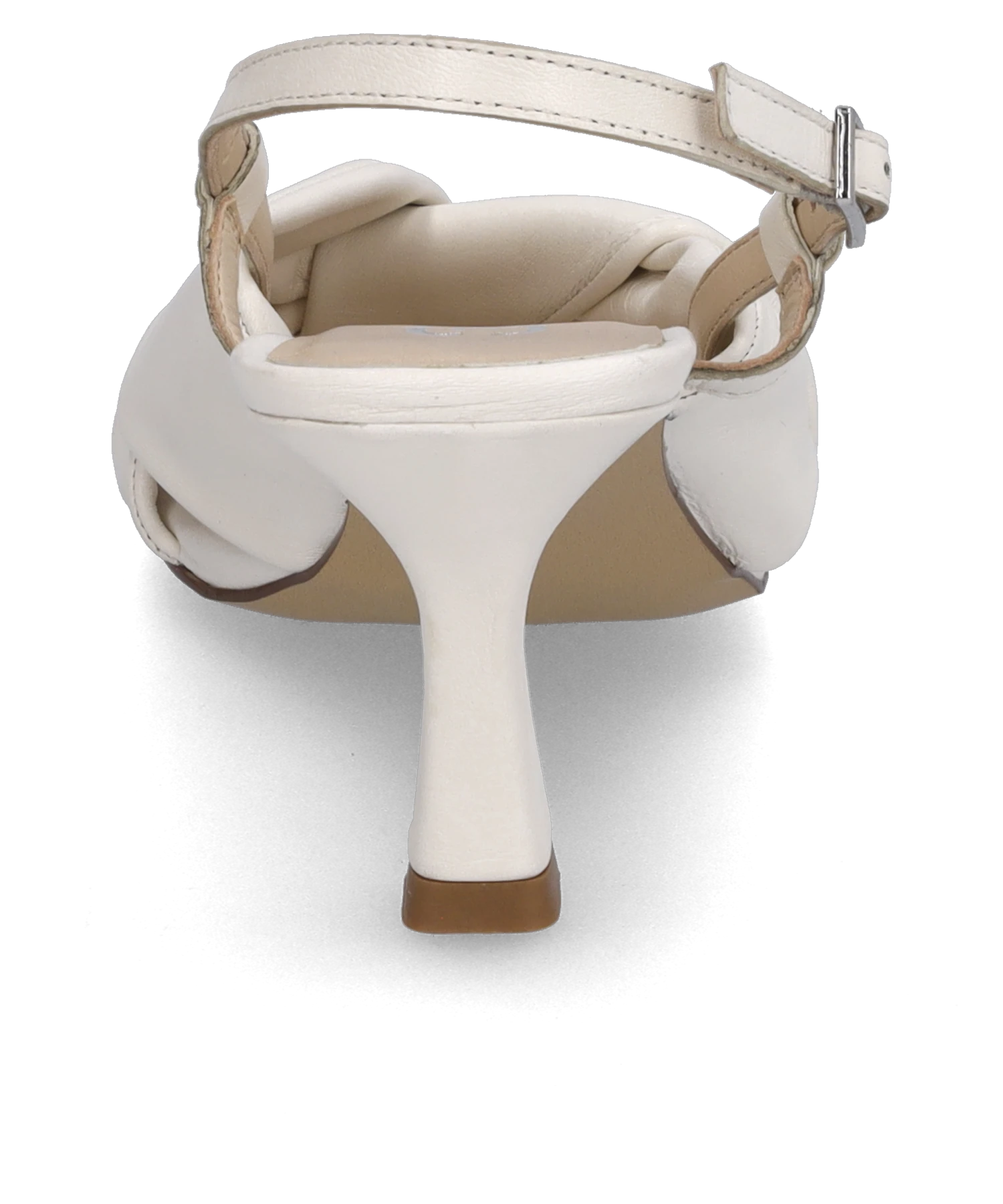 Gerry Weber Civita 02 4 Gerry Weber Civita 02 – Bild 4