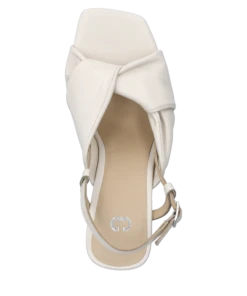 Gerry Weber Civita 02 13 Gerry Weber Civita 02 -Schuhdiscounter load id 362510undkey xoxoundpreset 28und