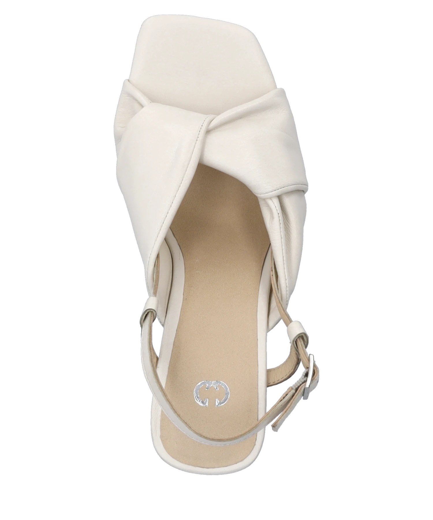 Gerry Weber Civita 02 7 Gerry Weber Civita 02 – Bild 7