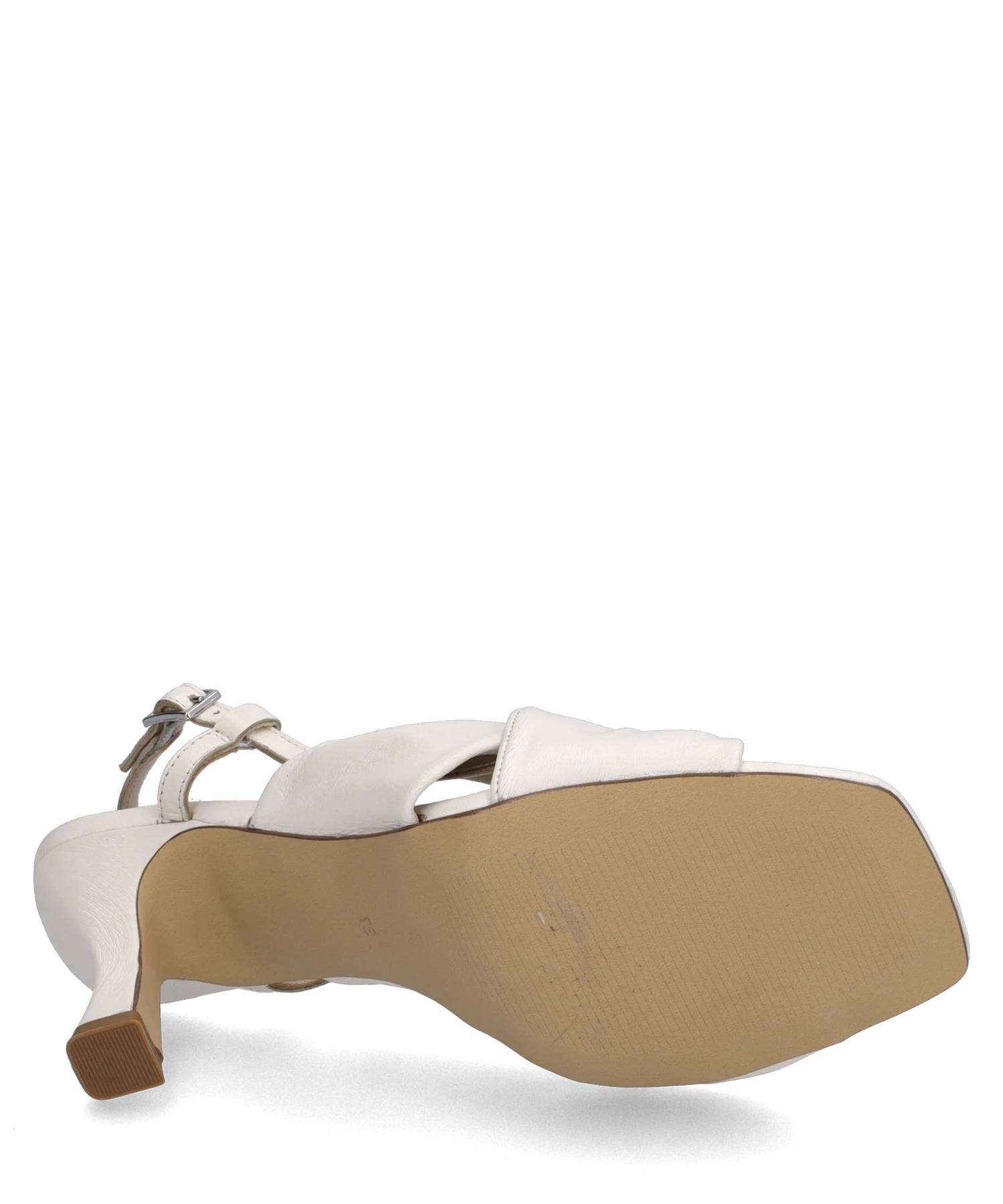 Gerry Weber Civita 02 6 Gerry Weber Civita 02 – Bild 6