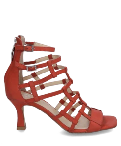 Gerry Weber Civita 08