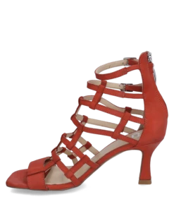 Gerry Weber Civita 08 -Schuhdiscounter load id 362611undkey xoxoundpreset 28und