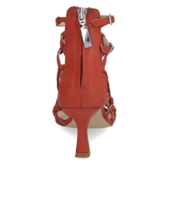 Gerry Weber Civita 08 -Schuhdiscounter load id 362615undkey xoxoundpreset 28und