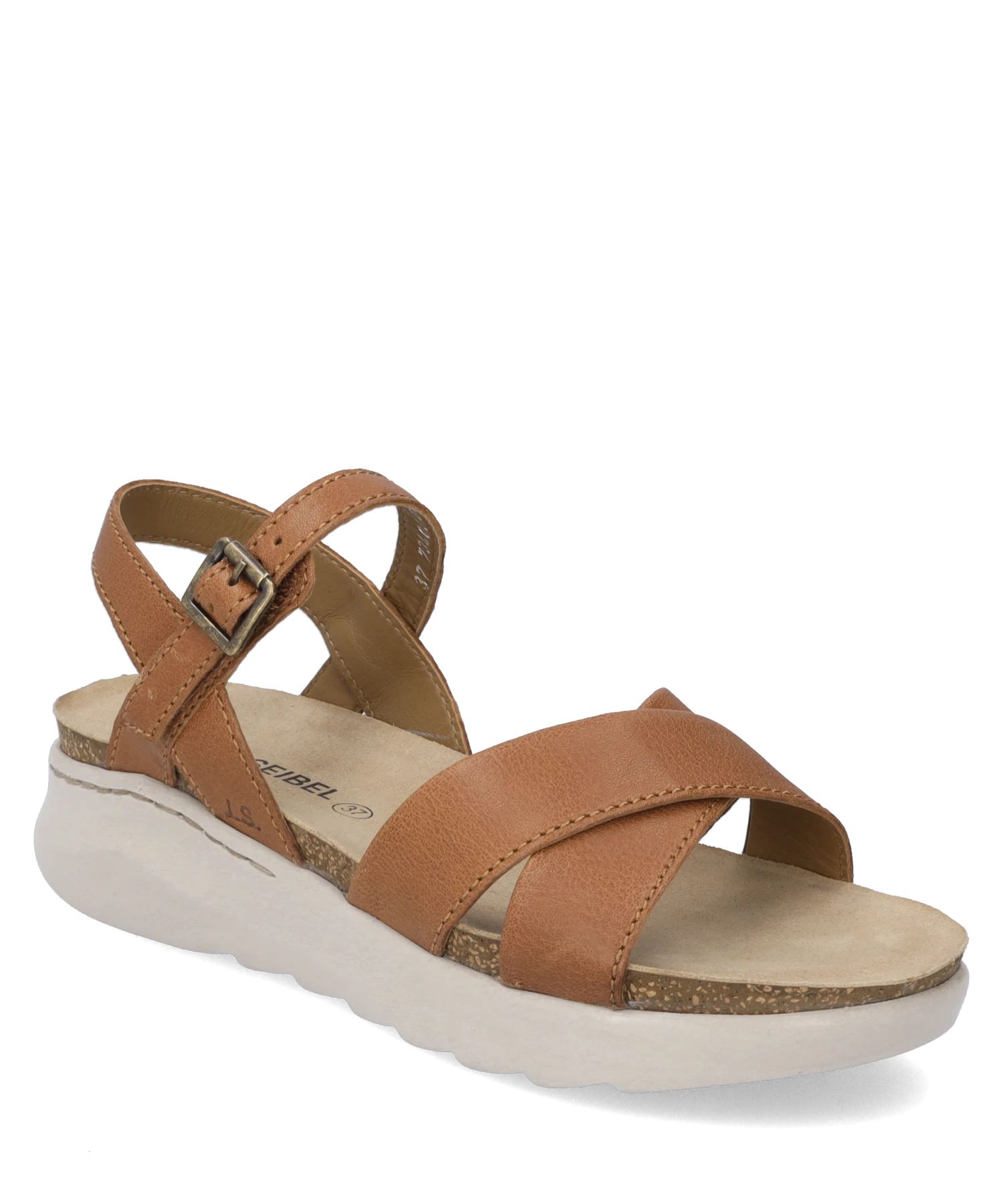 Josef Seibel Celine 03 2 Josef Seibel Celine 03 – Bild 2