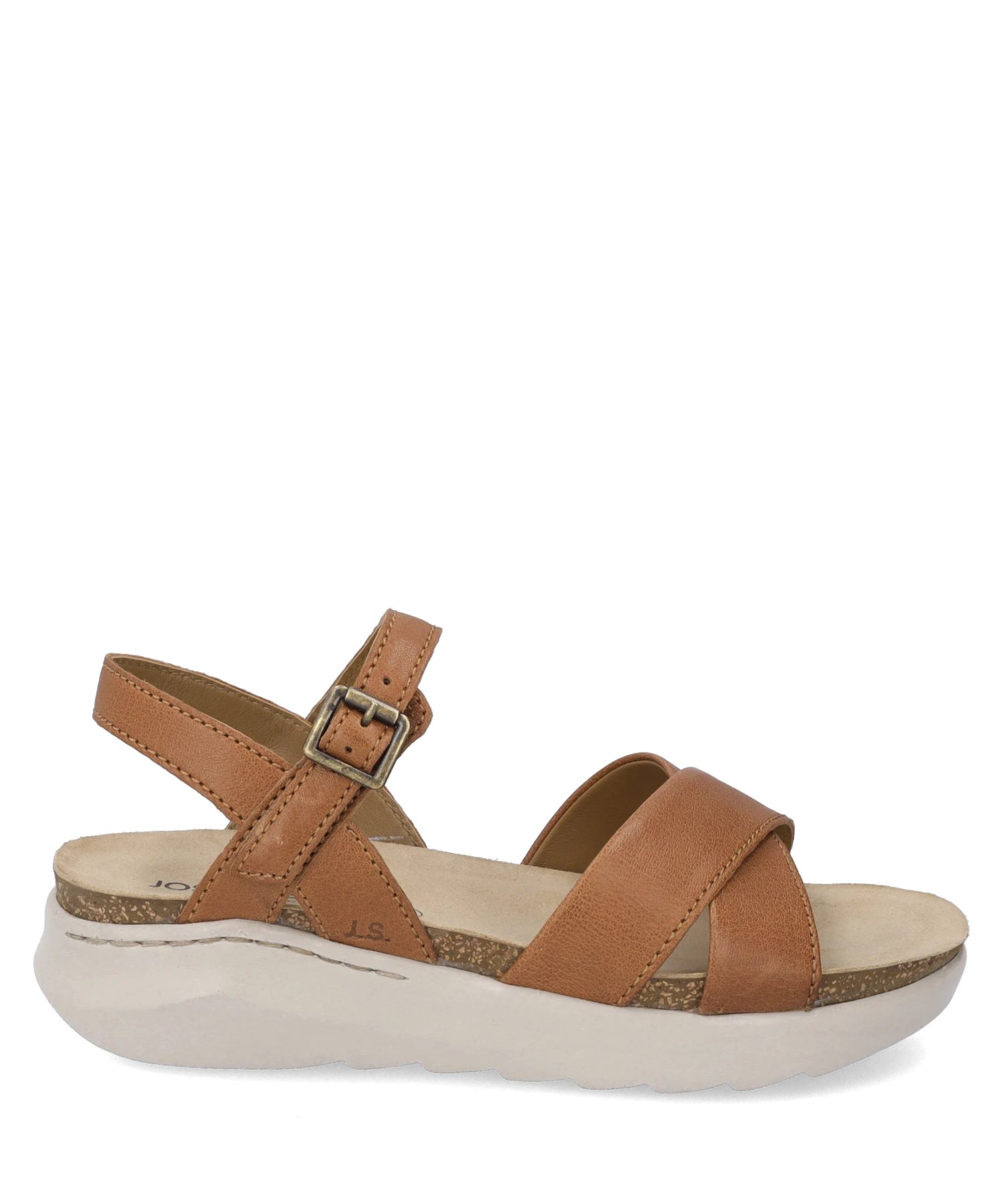 Josef Seibel Celine 03 1 Josef Seibel Celine 03