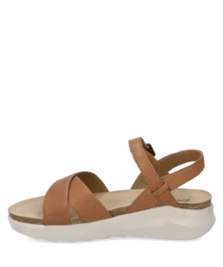 Josef Seibel Celine 03 9 Josef Seibel Celine 03 -Schuhdiscounter load id 362947undkey xoxoundpreset 28und