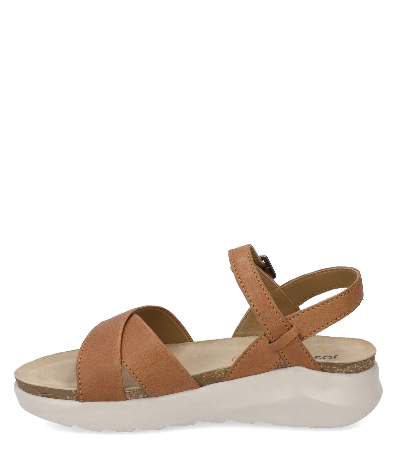 Josef Seibel Celine 03 3 Josef Seibel Celine 03 – Bild 3