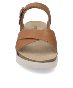 Josef Seibel Celine 03 11 Josef Seibel Celine 03 -Schuhdiscounter load id 362950undkey xoxoundpreset 28und