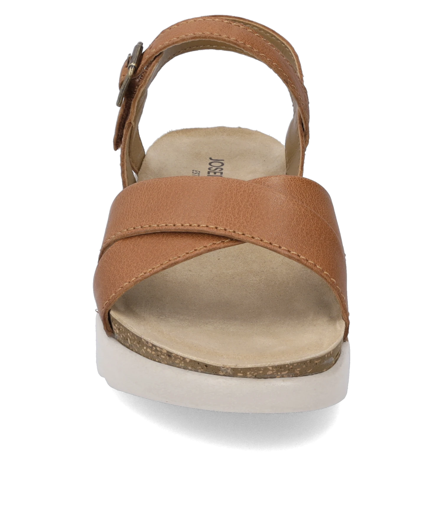 Josef Seibel Celine 03 5 Josef Seibel Celine 03 – Bild 5