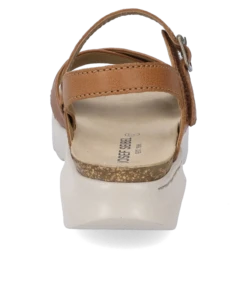 Josef Seibel Celine 03 10 Josef Seibel Celine 03 -Schuhdiscounter load id 362953undkey xoxoundpreset 28und