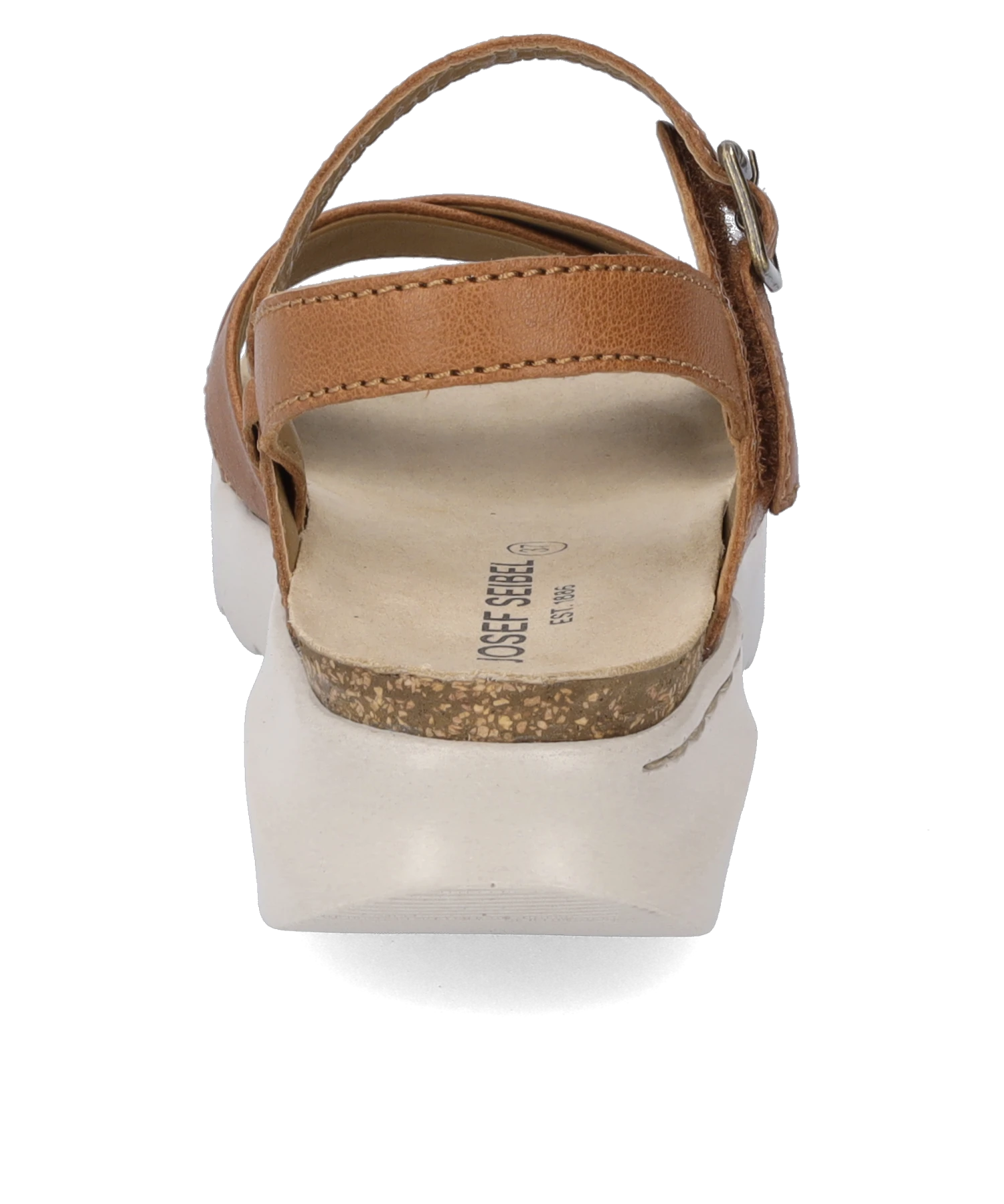 Josef Seibel Celine 03 4 Josef Seibel Celine 03 – Bild 4