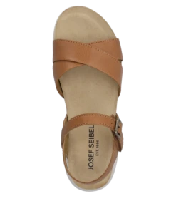 Josef Seibel Celine 03 13 Josef Seibel Celine 03 -Schuhdiscounter load id 362955undkey xoxoundpreset 28und