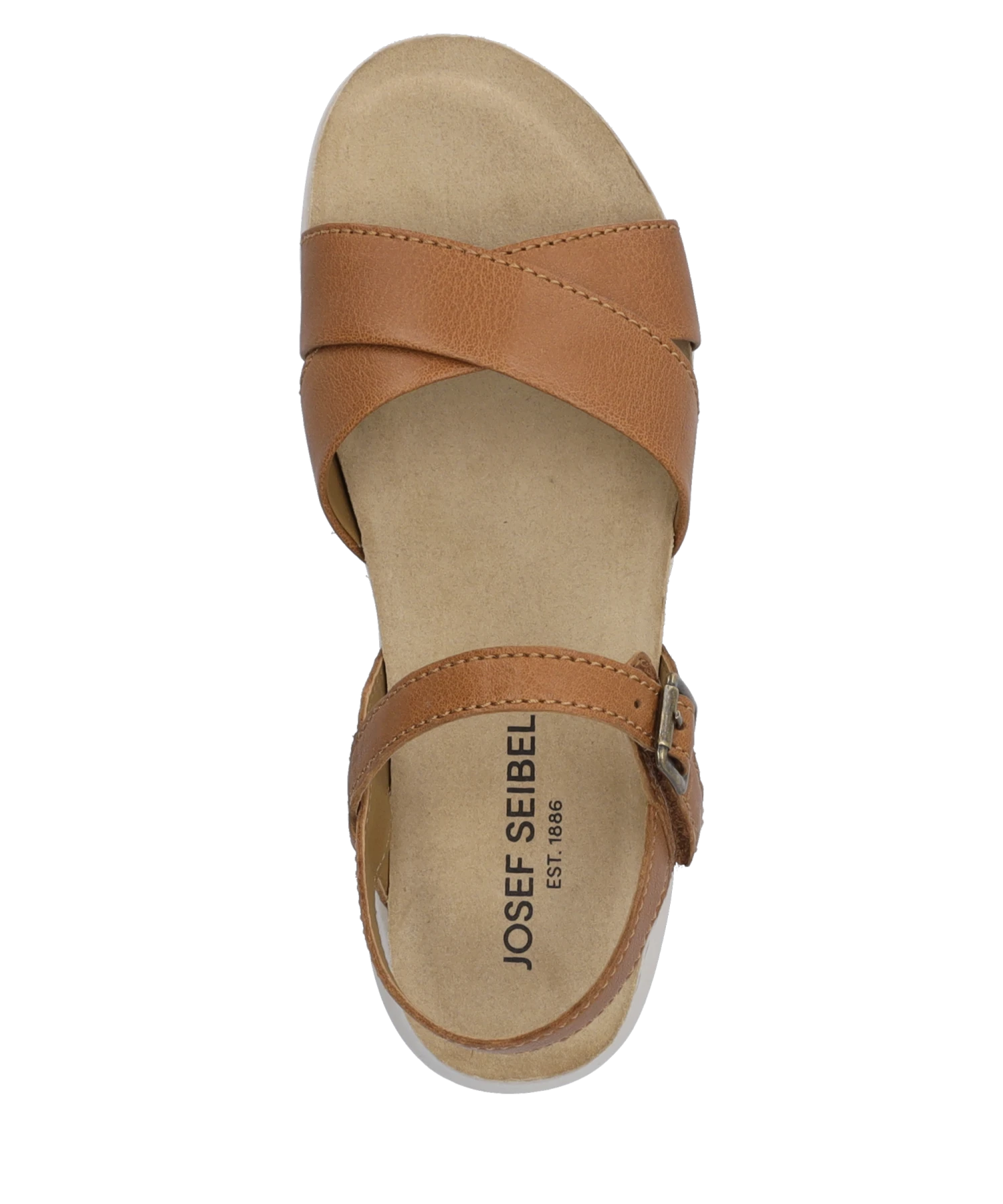 Josef Seibel Celine 03 7 Josef Seibel Celine 03 – Bild 7