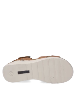 Josef Seibel Celine 03 12 Josef Seibel Celine 03 -Schuhdiscounter load id 362957undkey xoxoundpreset 28und