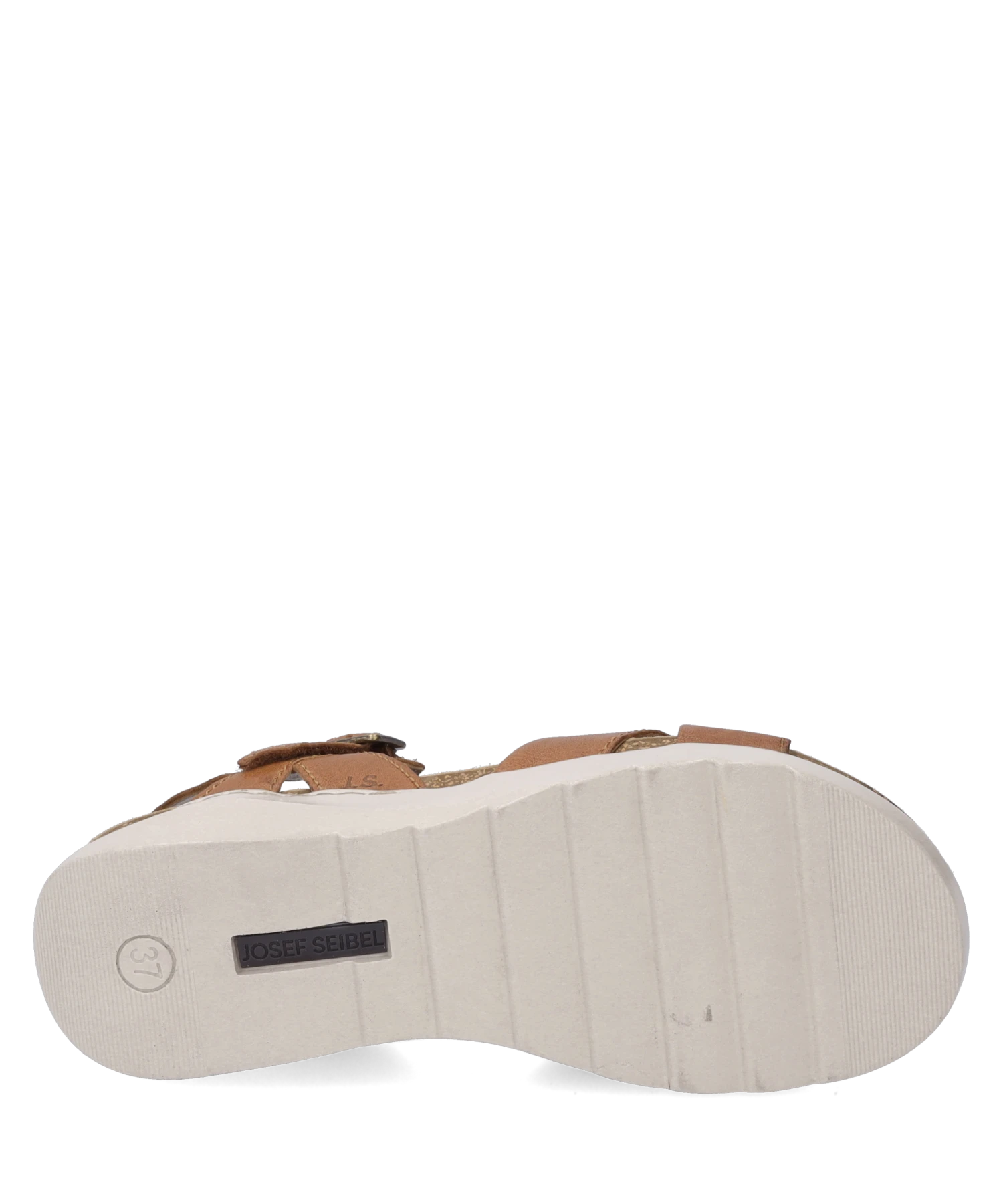 Josef Seibel Celine 03 6 Josef Seibel Celine 03 – Bild 6