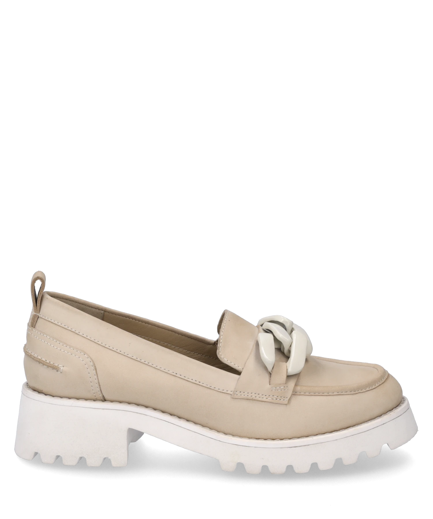 Gerry Weber Sena 2 61 1 Gerry Weber Sena 2 61