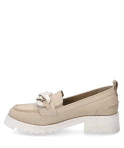 Gerry Weber Sena 2 61 9 Gerry Weber Sena 2 61 -Schuhdiscounter load id 363269undkey xoxoundpreset 28und