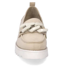 Gerry Weber Sena 2 61 11 Gerry Weber Sena 2 61 -Schuhdiscounter load id 363271undkey xoxoundpreset 28und