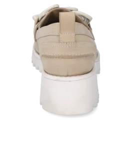 Gerry Weber Sena 2 61 10 Gerry Weber Sena 2 61 -Schuhdiscounter load id 363273undkey xoxoundpreset 28und