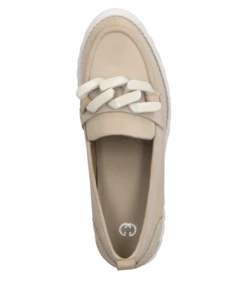 Gerry Weber Sena 2 61 13 Gerry Weber Sena 2 61 -Schuhdiscounter load id 363275undkey xoxoundpreset 28und