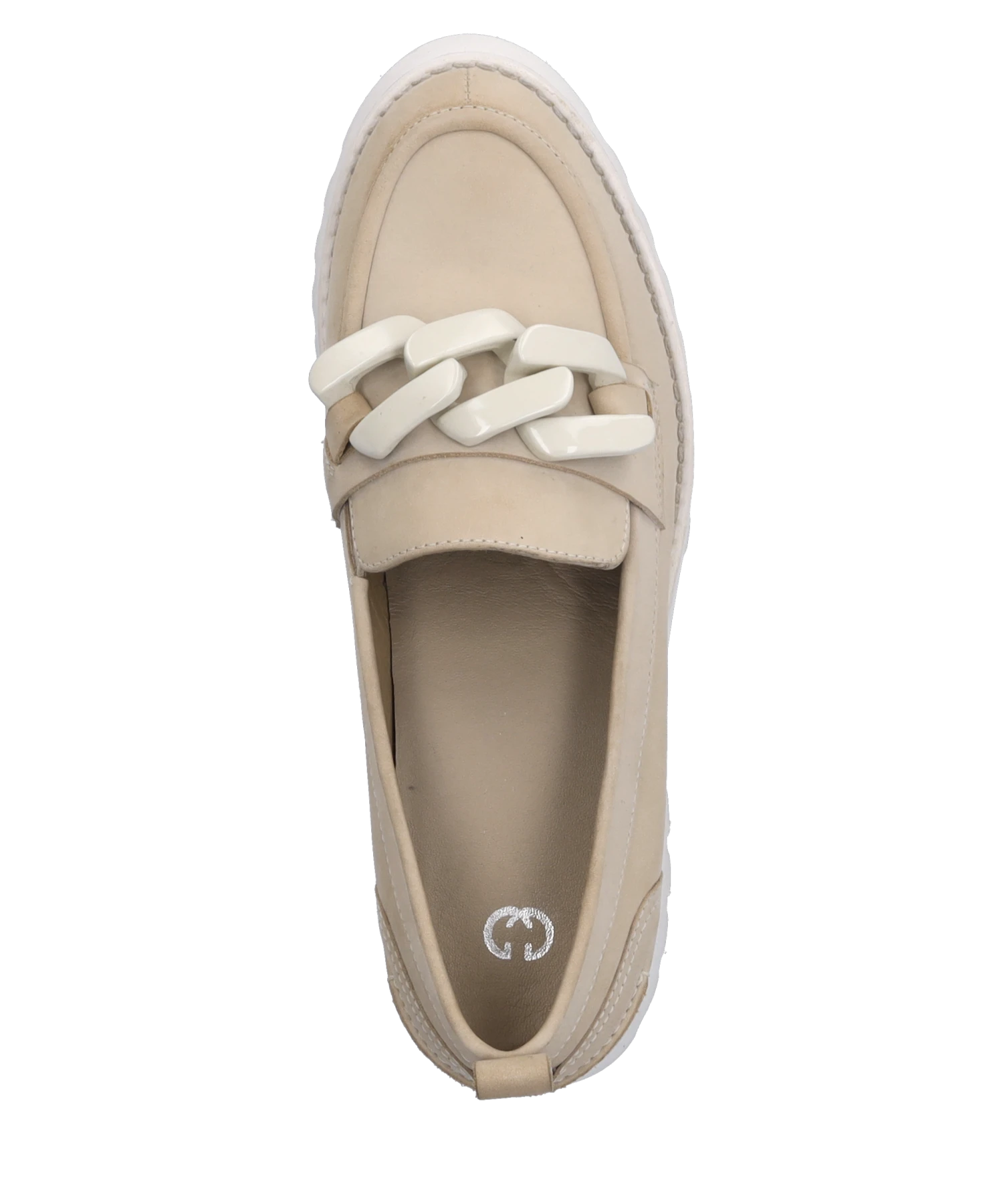 Gerry Weber Sena 2 61 7 Gerry Weber Sena 2 61 – Bild 7