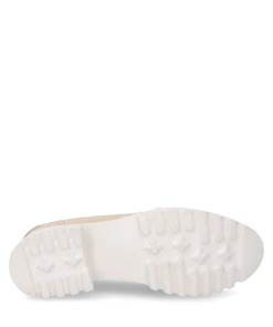 Gerry Weber Sena 2 61 12 Gerry Weber Sena 2 61 -Schuhdiscounter load id 363277undkey xoxoundpreset 28und