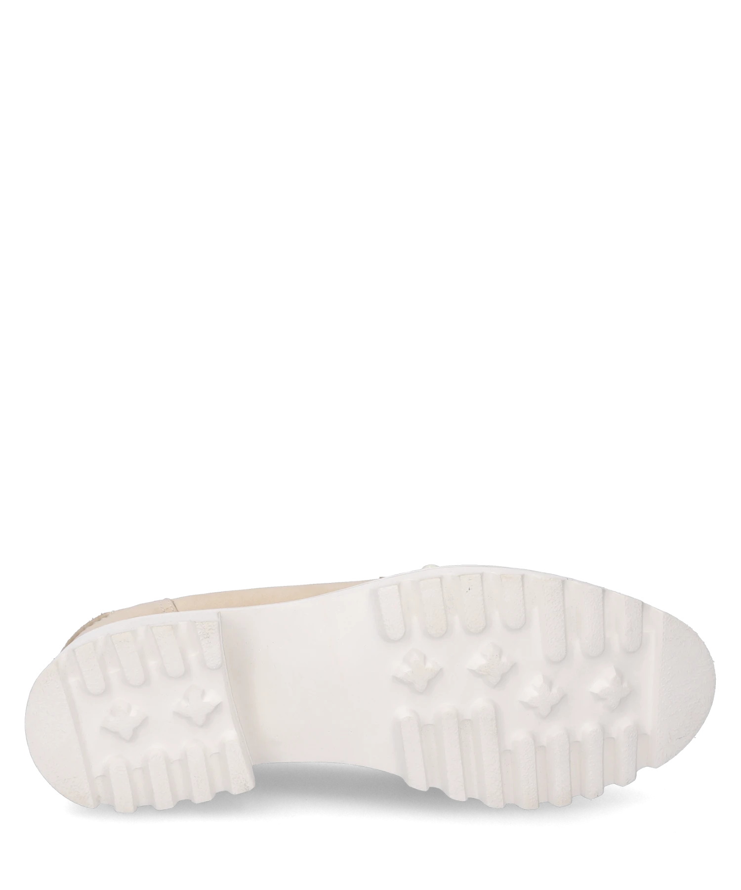 Gerry Weber Sena 2 61 6 Gerry Weber Sena 2 61 – Bild 6