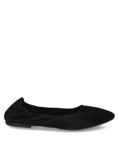 Gerry Weber Acerra 06