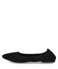 Gerry Weber Acerra 06 -Schuhdiscounter load id 363315undkey xoxoundpreset 28und