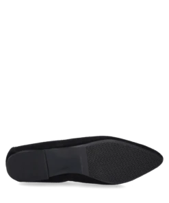 Gerry Weber Acerra 06 -Schuhdiscounter load id 363323undkey xoxoundpreset 28und