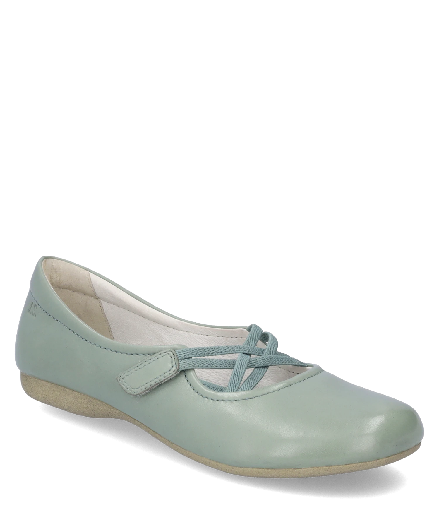 Josef Seibel Fiona 39 2 Josef Seibel Fiona 39 – Bild 2